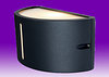 All Outdoor Wall Lighting - Up / Down Wall Light product image