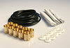 Cable Accessories - MICC Gland/Pots & Seals product image