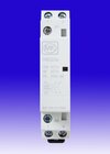 Product image for Contactors, RCBOs & AFDD