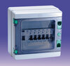 MK 6552SSP1A product image
