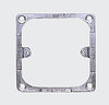 All 1 Gang Accessories - Mounting Frames product image