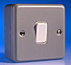 Product image for Metalclad Switches