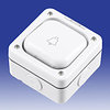 All Light Switches - Press product image