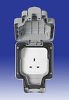 Product image for Mk - Sockets