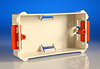 All 2 Gang Accessory Boxes - Dry Lining Plaster Board Boxes product image