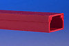 Mini Trunking - Red - Standard