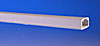 Product image for Mini & Micro Trunking