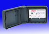 Product image for TV Amplifiers & Boosters - Mast Head & Distribution - 1 to 16 Ways