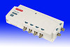 MX LDL204 product image
