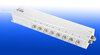 MX LDL208 product image