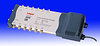 MX LDL212 product image