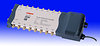 MX LDL216 product image