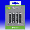 Product image for Nickel Cadmium - NiCad Batteries & Chargers