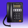 Product image for Office & Home Telephones