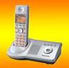 Panasonic KXTG7120E + TAM Dect