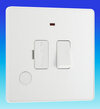 PC DCL52W product image