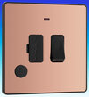PC DCP52B product image