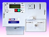 Product image for Credit / Slot Meters