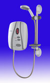 RR RSELP85S product image