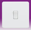 Light Switches - White product image