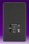 SF 8909MB product image