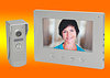 Product image for Video Door Entry