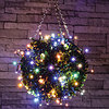 Product image for Christmas Battery Lights