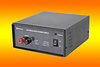 SK 650659 product image