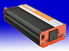 SK 652105 product image
