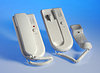 2 Way Handset Intercom