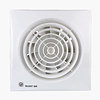 All Fan Only Extractor Fans -  6 inch product image