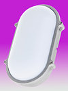 All Oval Utility Bulkheads - LED product image