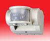 All Security Lighting PIRs - PIR Detectors product image