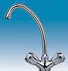 Product image for Vented Taps
