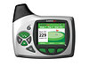 Sureshot GOLF GPS Rangefinder