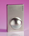 All Silver Security Lighting PIRs - PIR Detectors product image