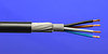 6.0mm² 6945X 5 core SWA Steel Armoured Cable - Cut to Length