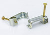 Product image for Metal Cable Clips