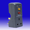RCD Accessories - RCD Accessories product image