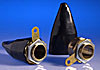 Cable Accessories - SWA Gland Pack product image