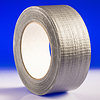 Product image for Gaffer/Duct Tape