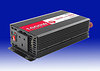 TL INV1000ST product image