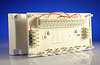 Product image for Wiring Centers