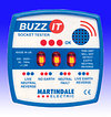 TM BUZZ product image