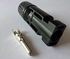 All Solar Cable Accessories - Cable Connector product image