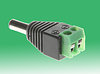 Product image for Weatherproof Power Supplies - IP67