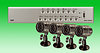 Digi-View 4 CCTV System