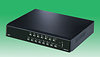 4 Channel Digital Video Recorder