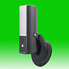Product image for Guardcam