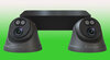Product image for Rekor CCTV IP